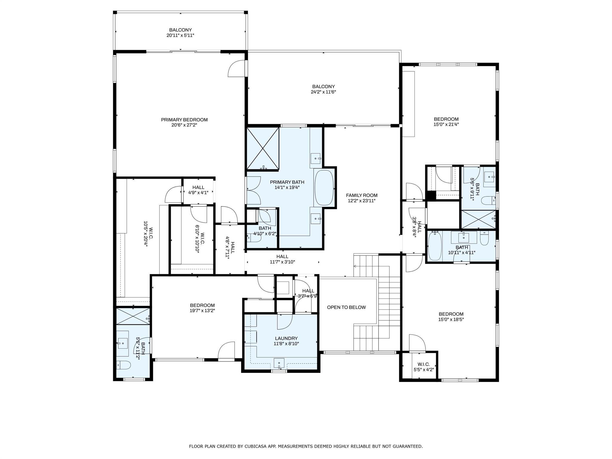 725 NE 71st Street