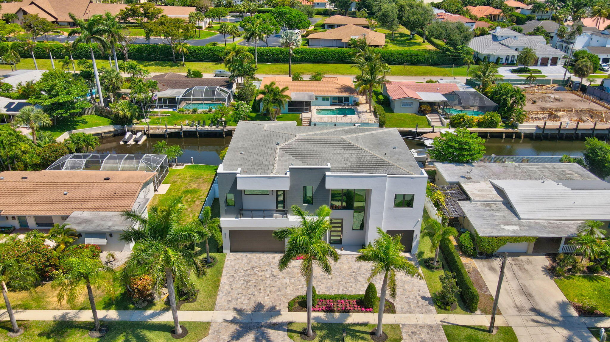 725 NE 71st Street