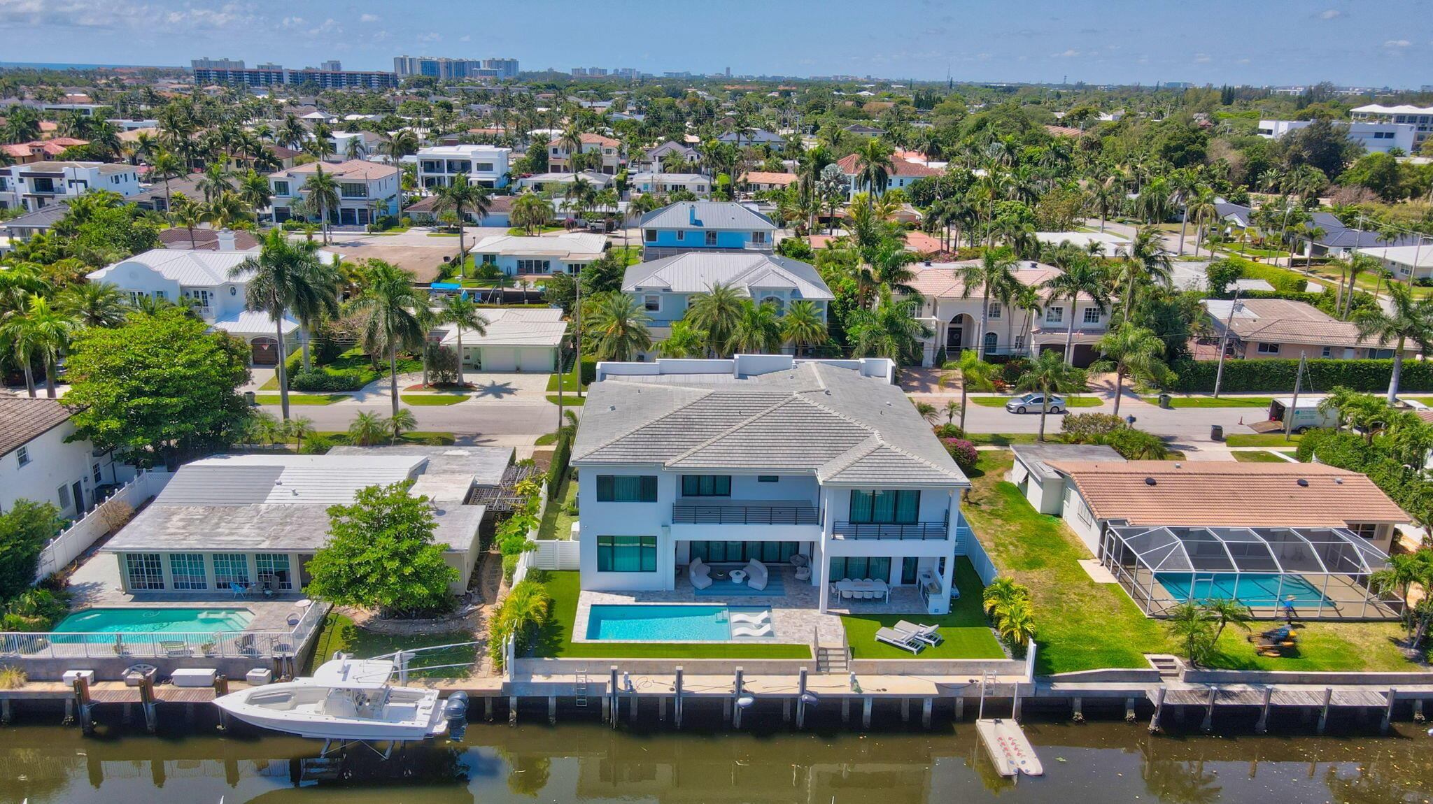 725 NE 71st Street