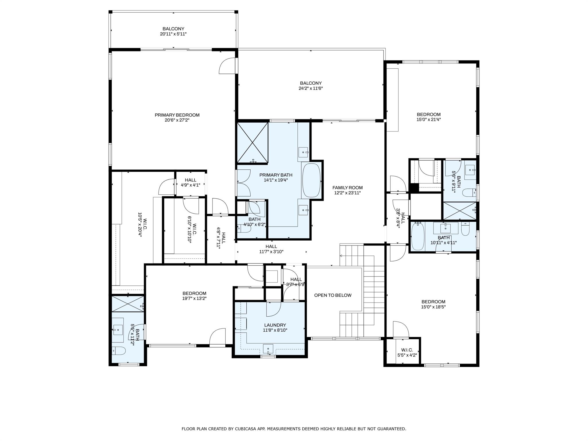 725 NE 71st Street