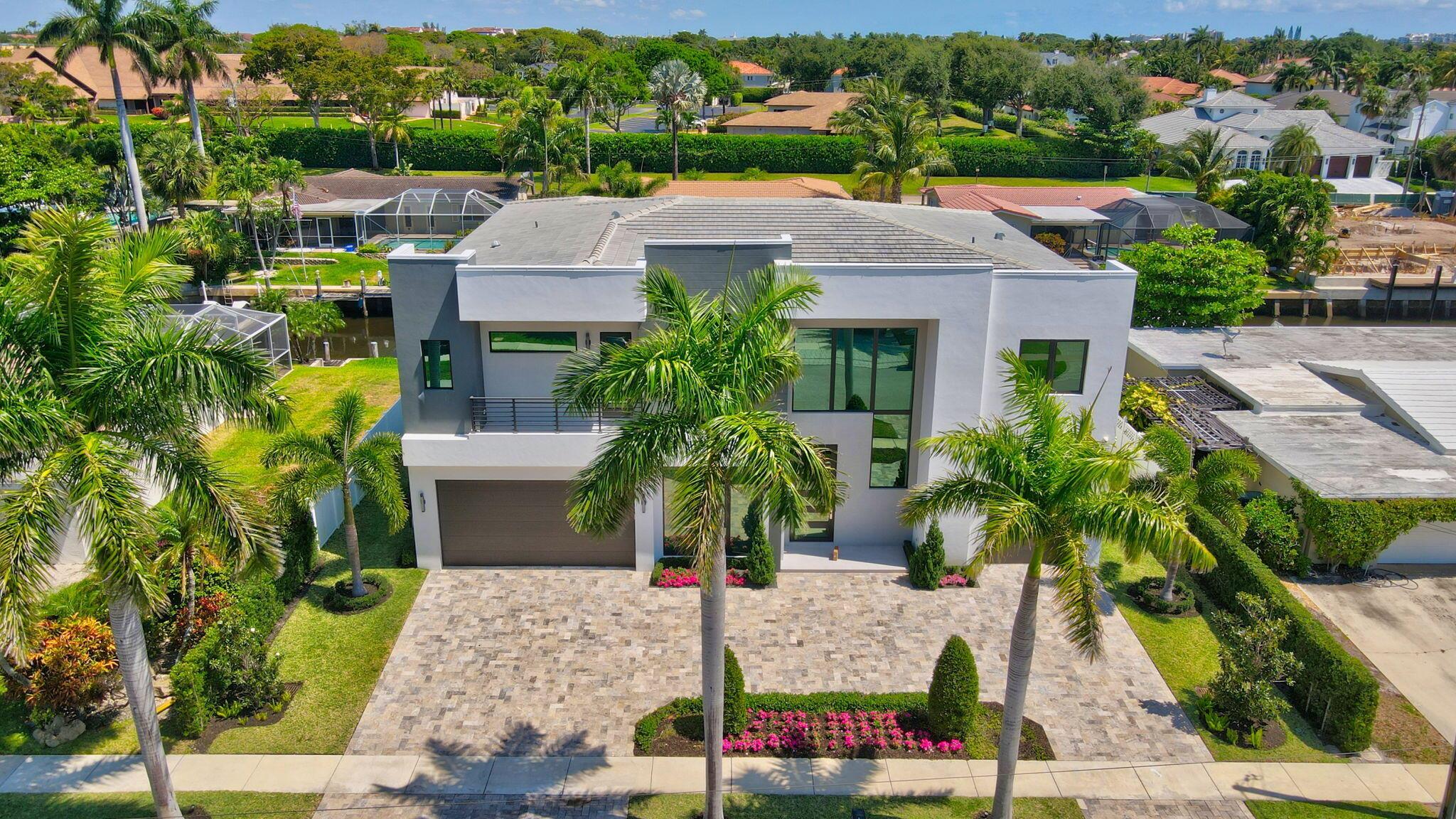 725 NE 71st Street