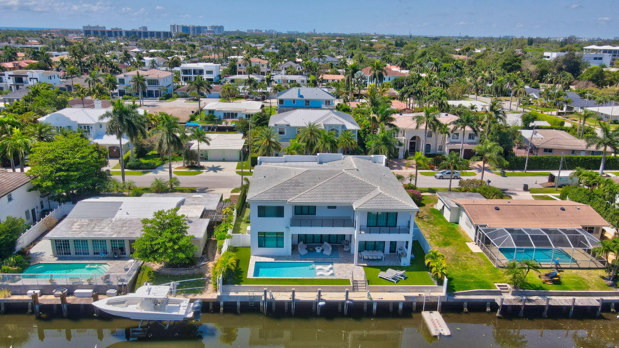 725 NE 71st Street