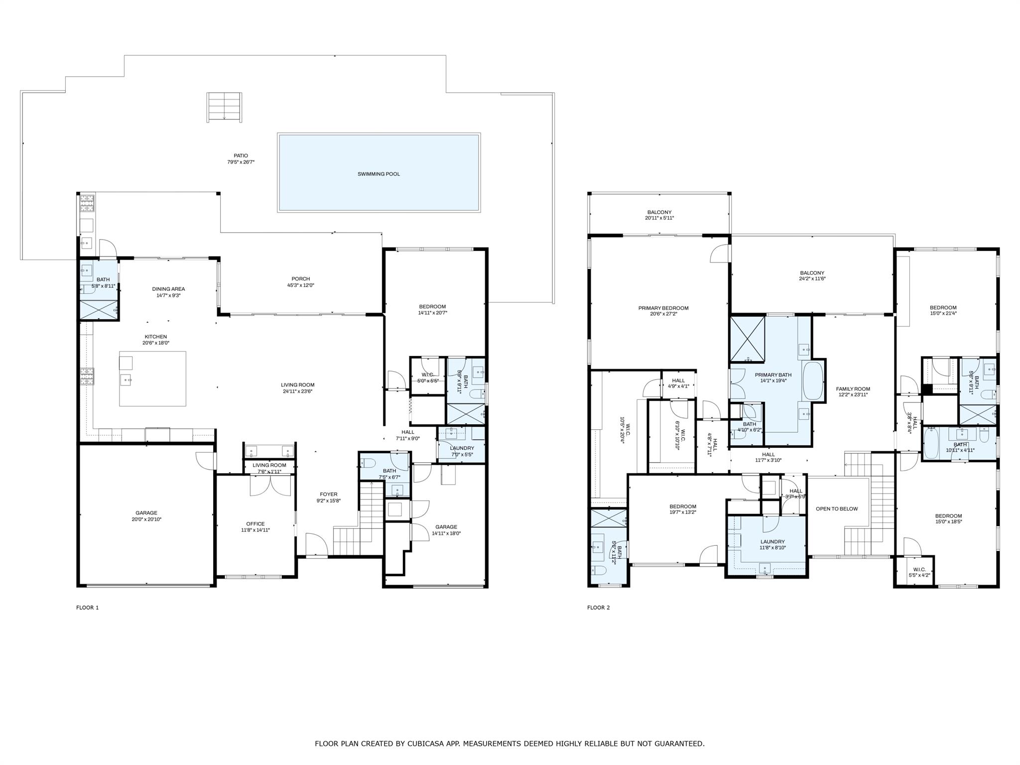 725 NE 71st Street