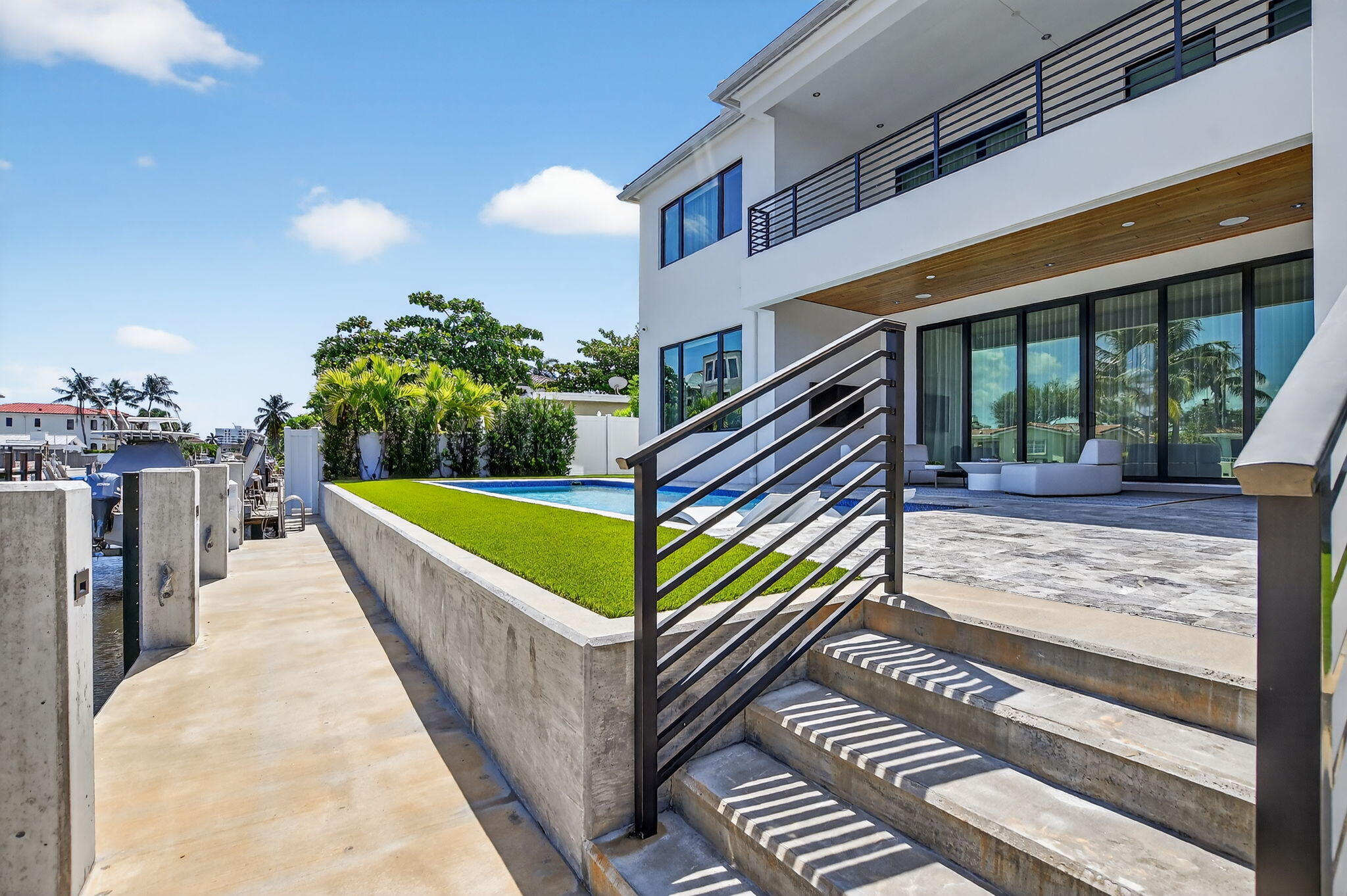 725 NE 71st Street