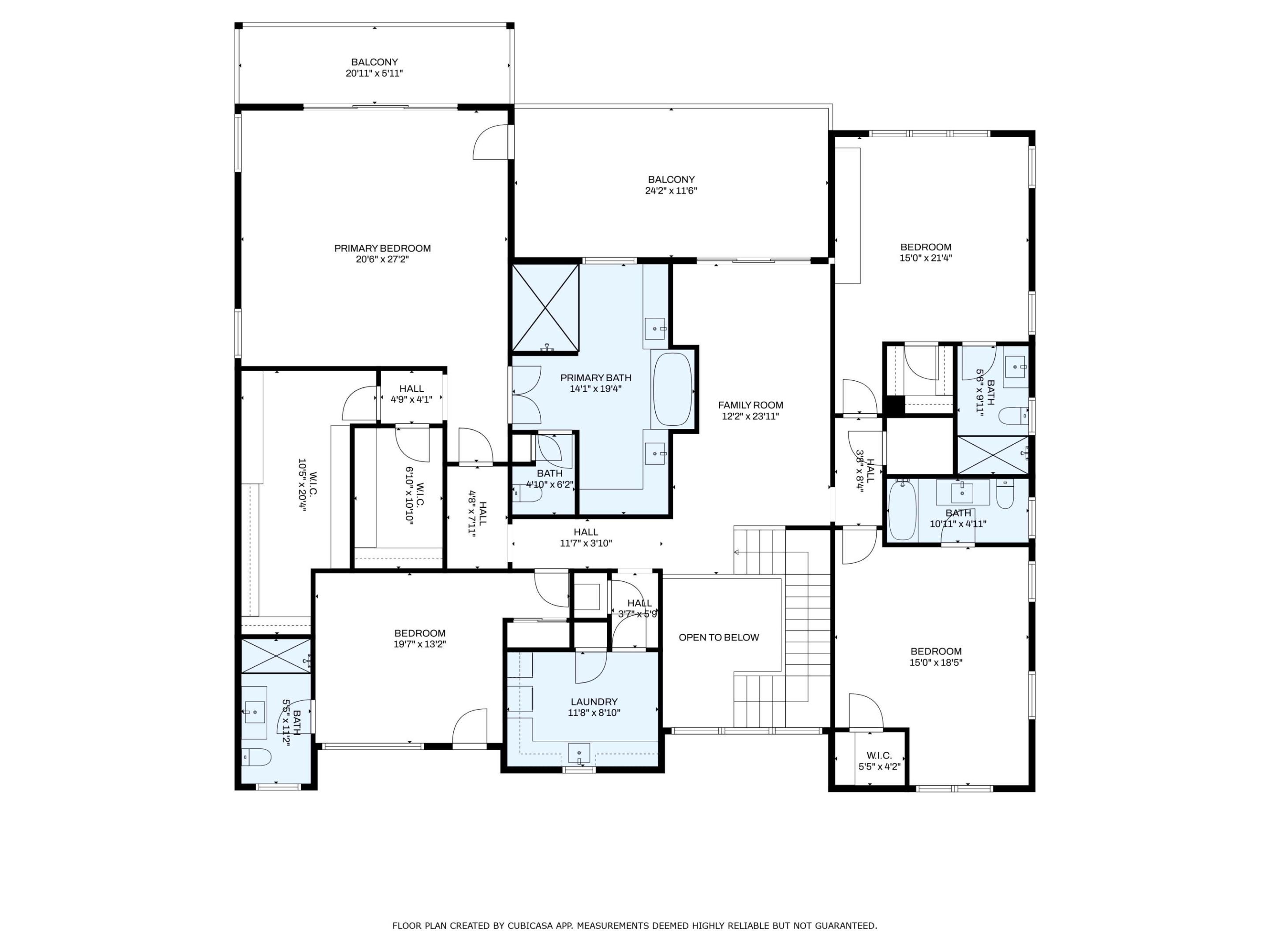 725 NE 71st Street