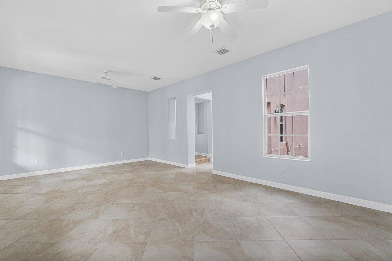 8339 NW 8th Terrace