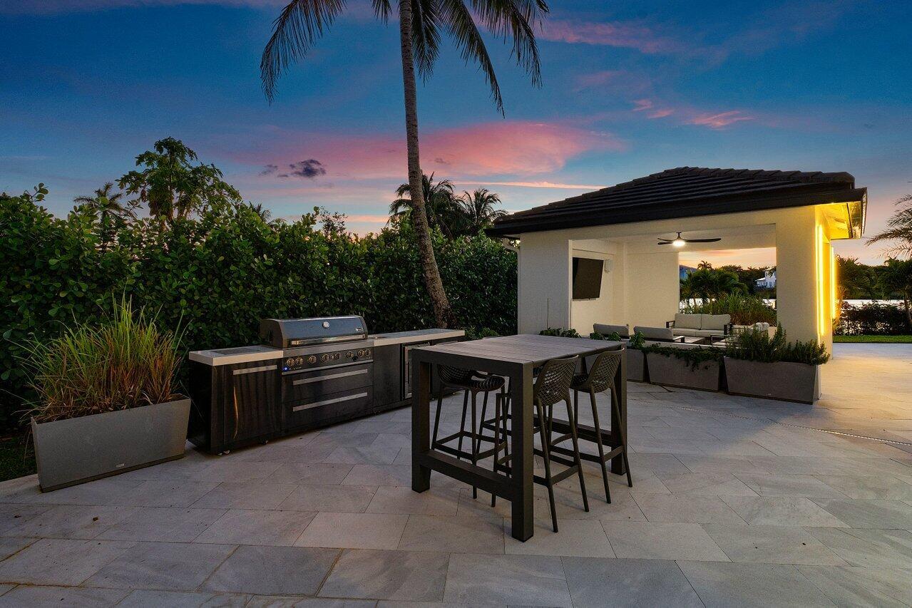 8387 Sawpine Road