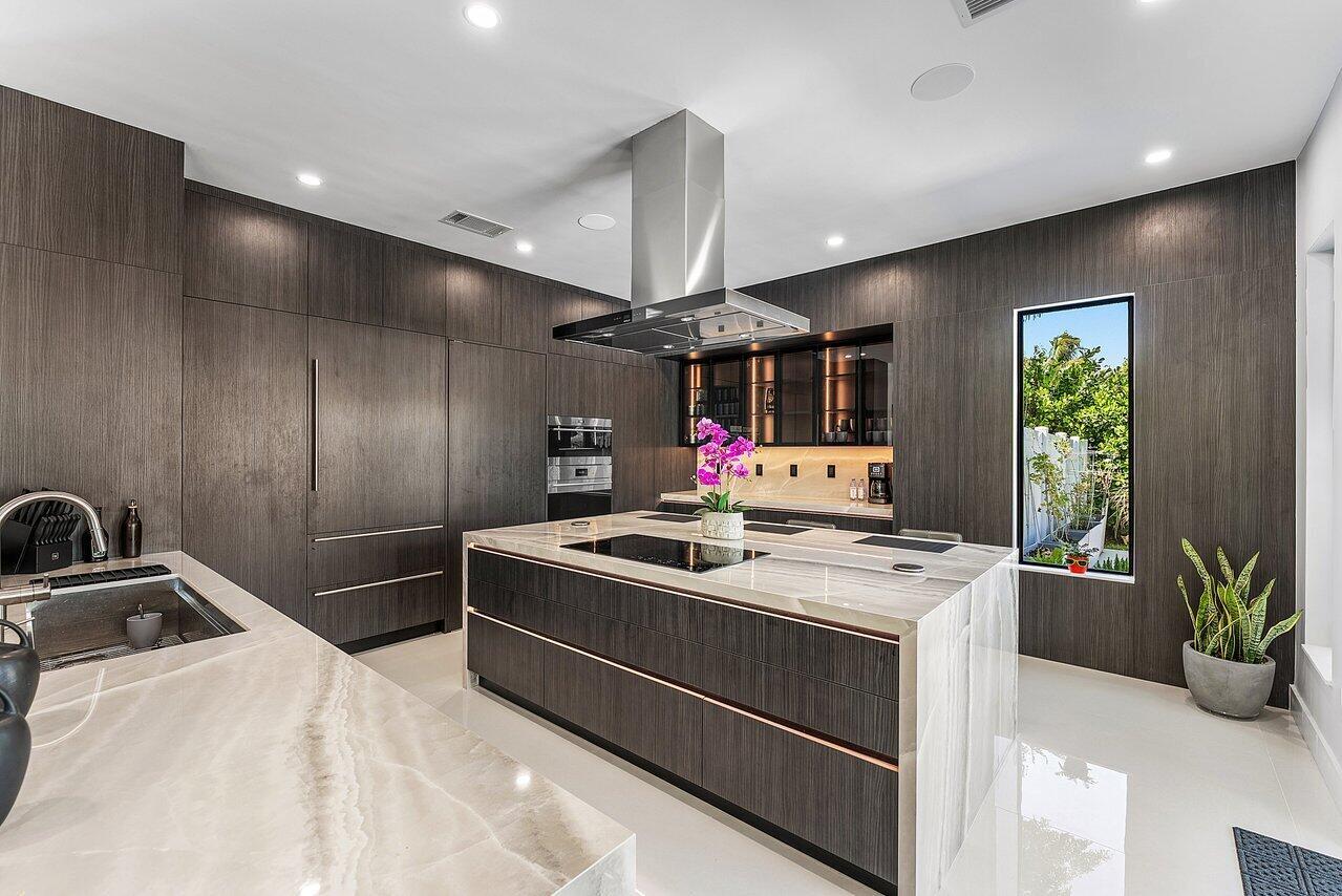 8387 Sawpine Road