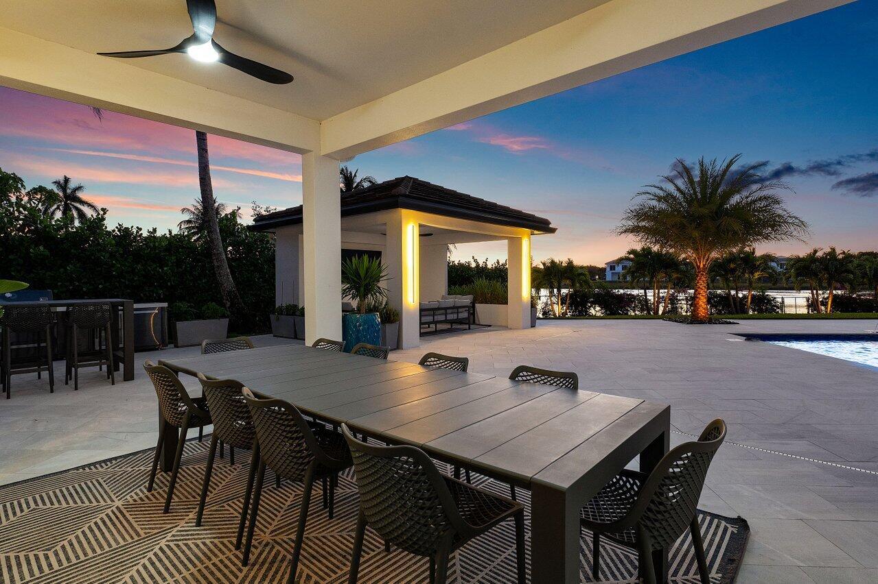 8387 Sawpine Road