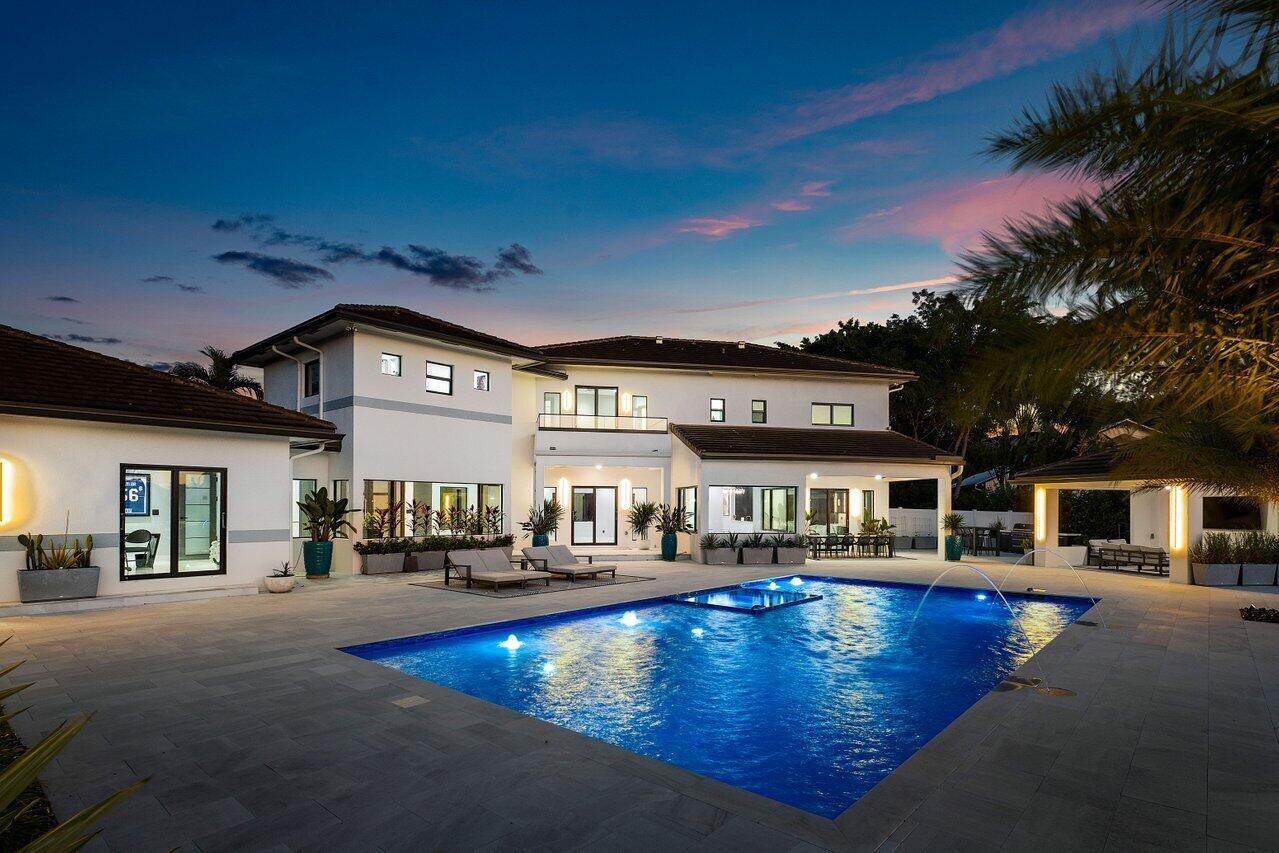 8387 Sawpine Road