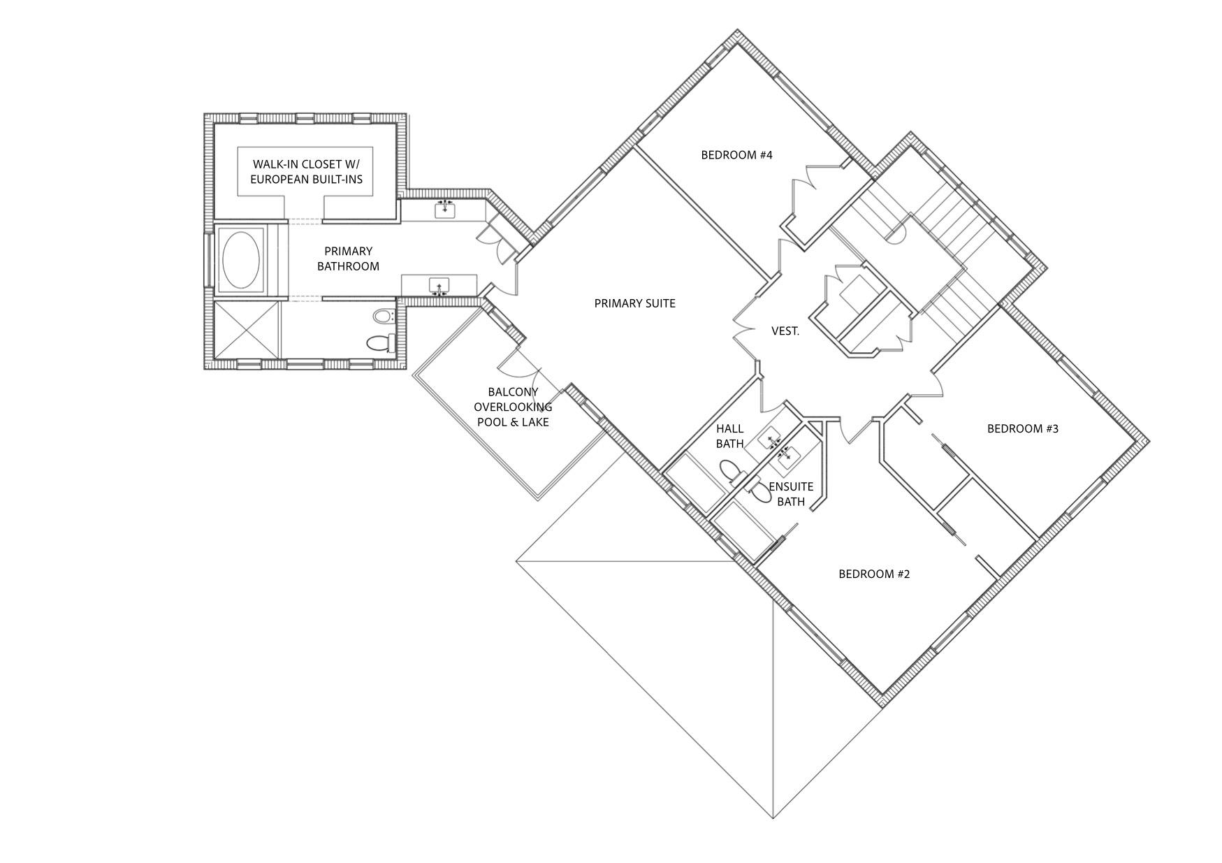 8387 Sawpine Road