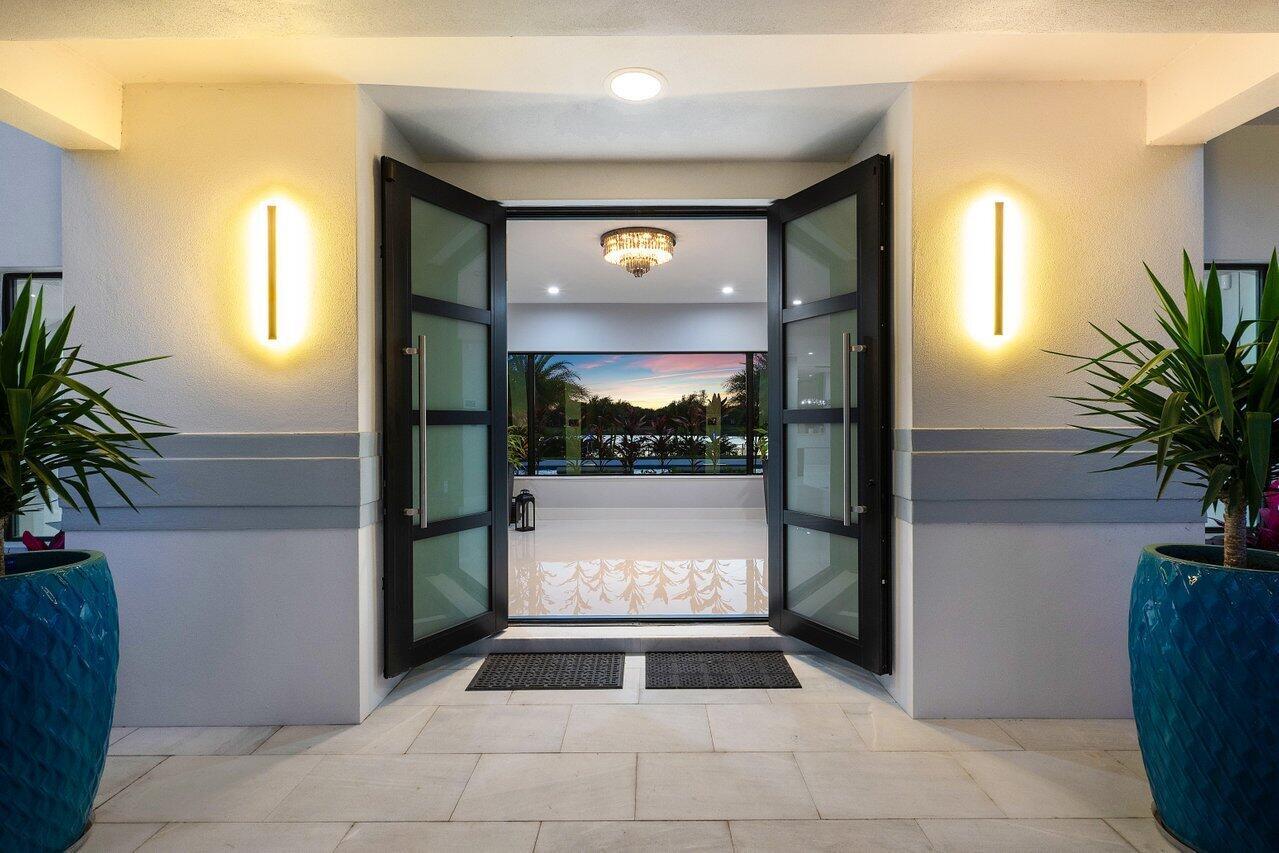 8387 Sawpine Road