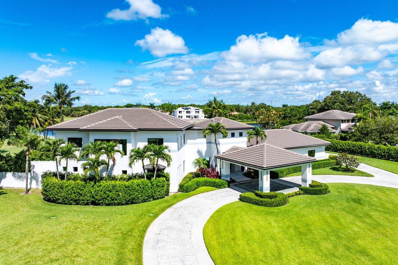 8387 Sawpine Road