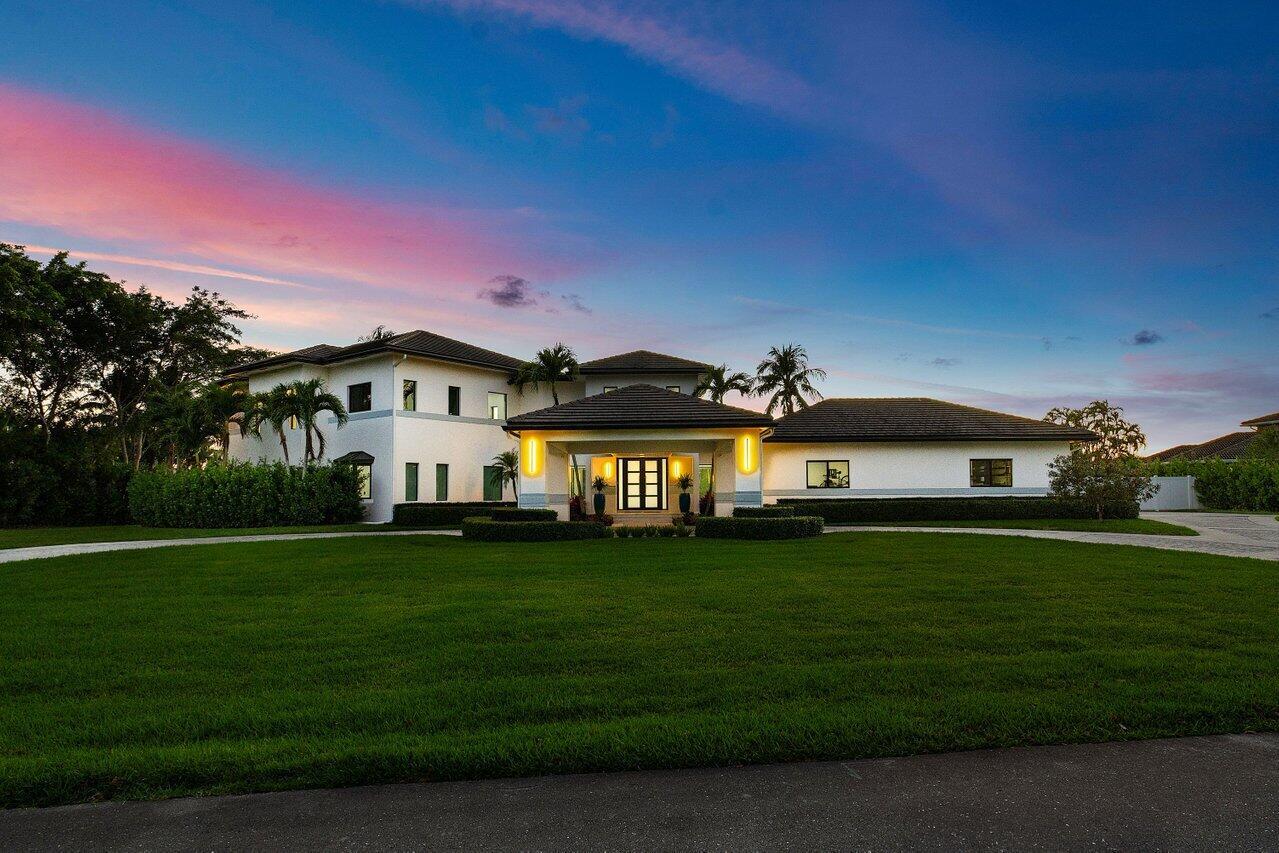 8387 Sawpine Road