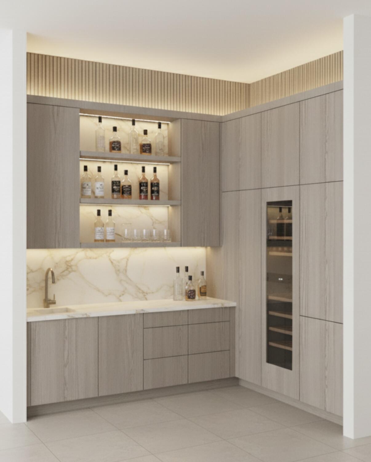 748 NE 72nd Street