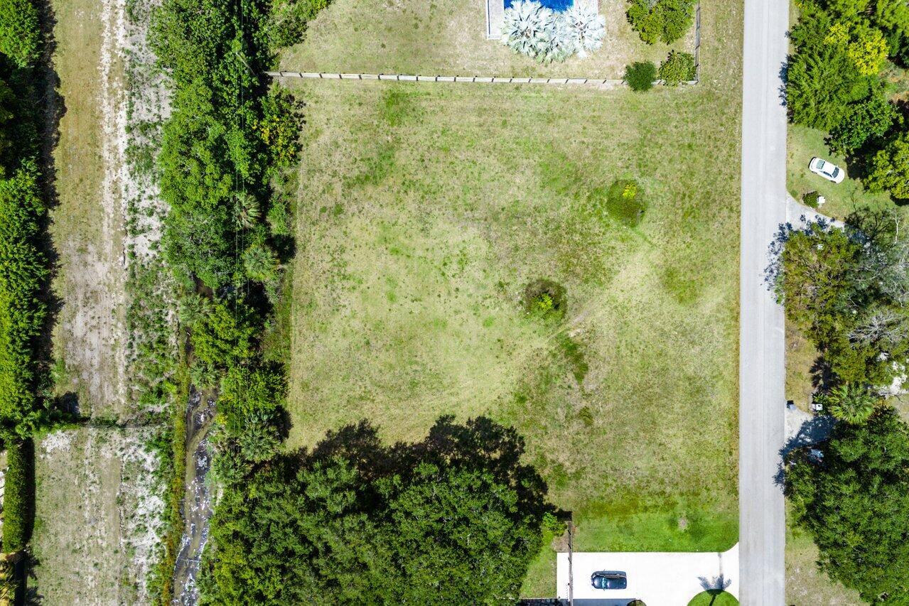 4164 Maurice Drive
