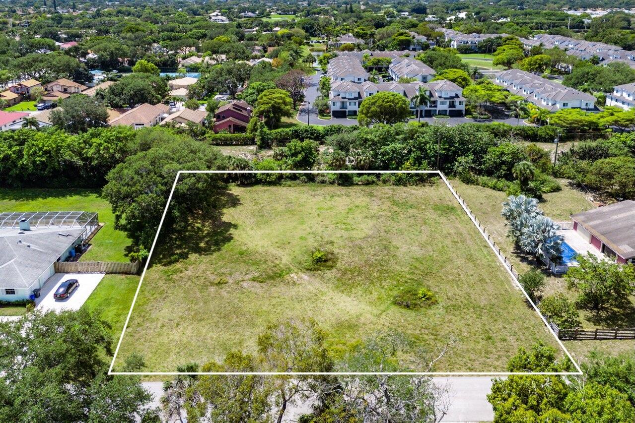 4164 Maurice Drive