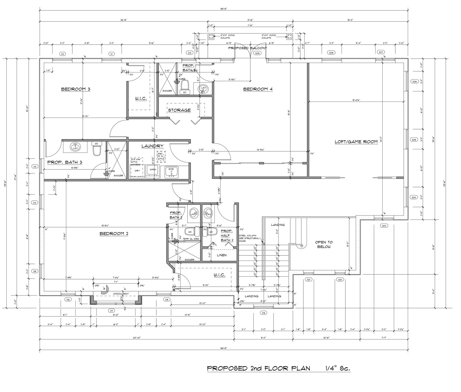 4164 Maurice Drive
