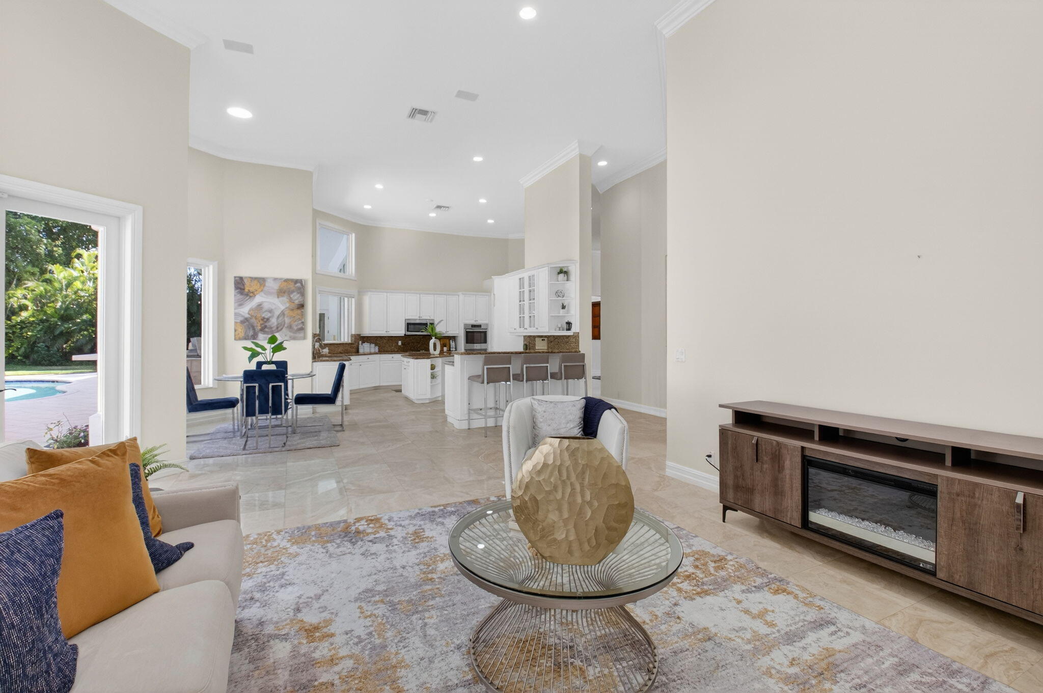 16164 Bridlewood Circle