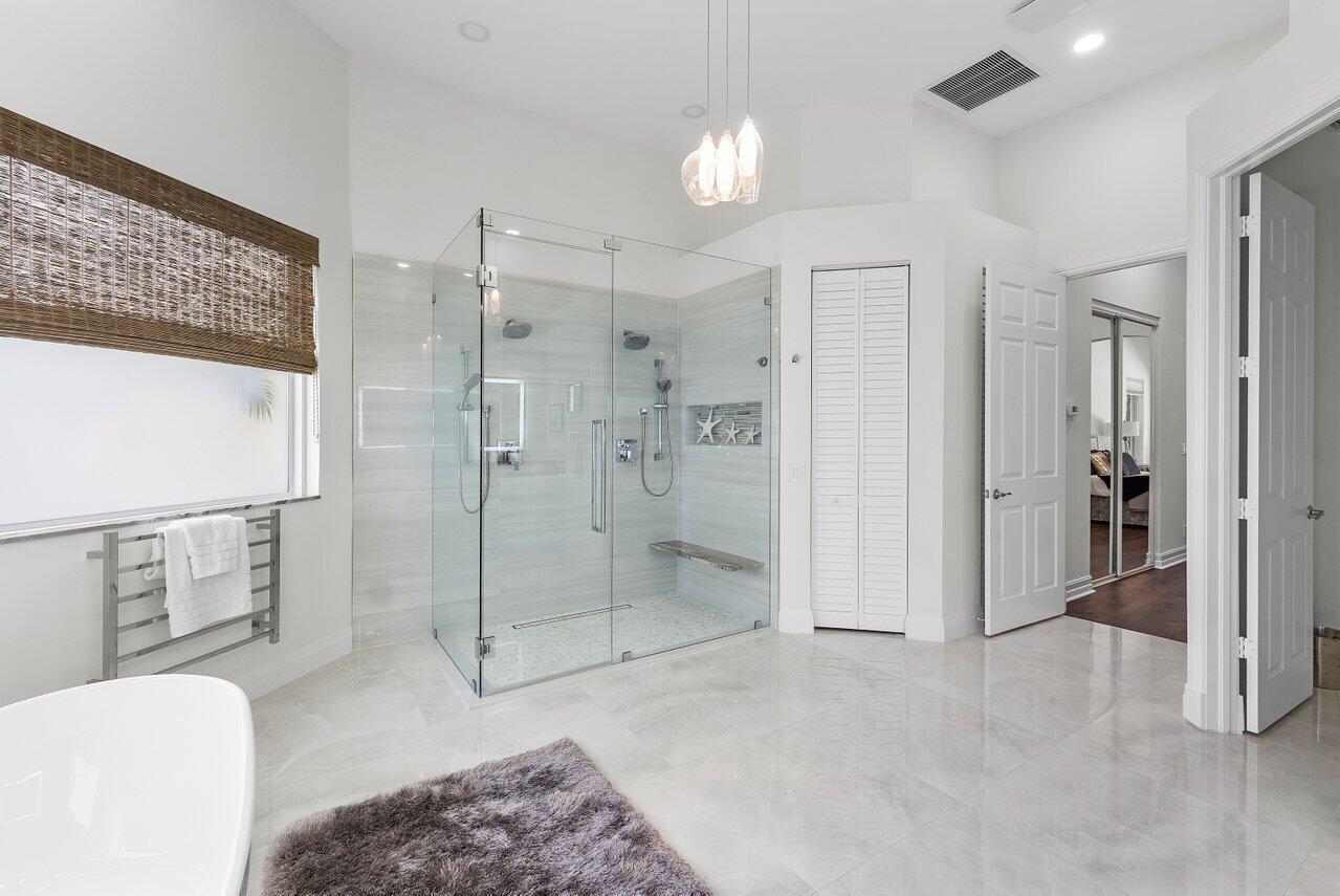 16164 Bridlewood Circle
