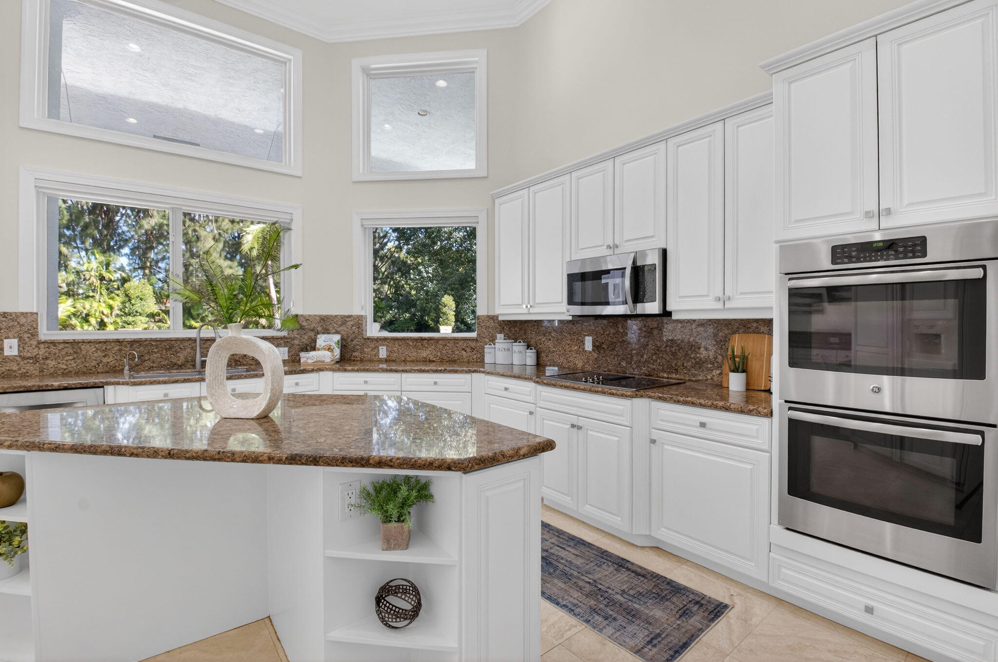 16164 Bridlewood Circle