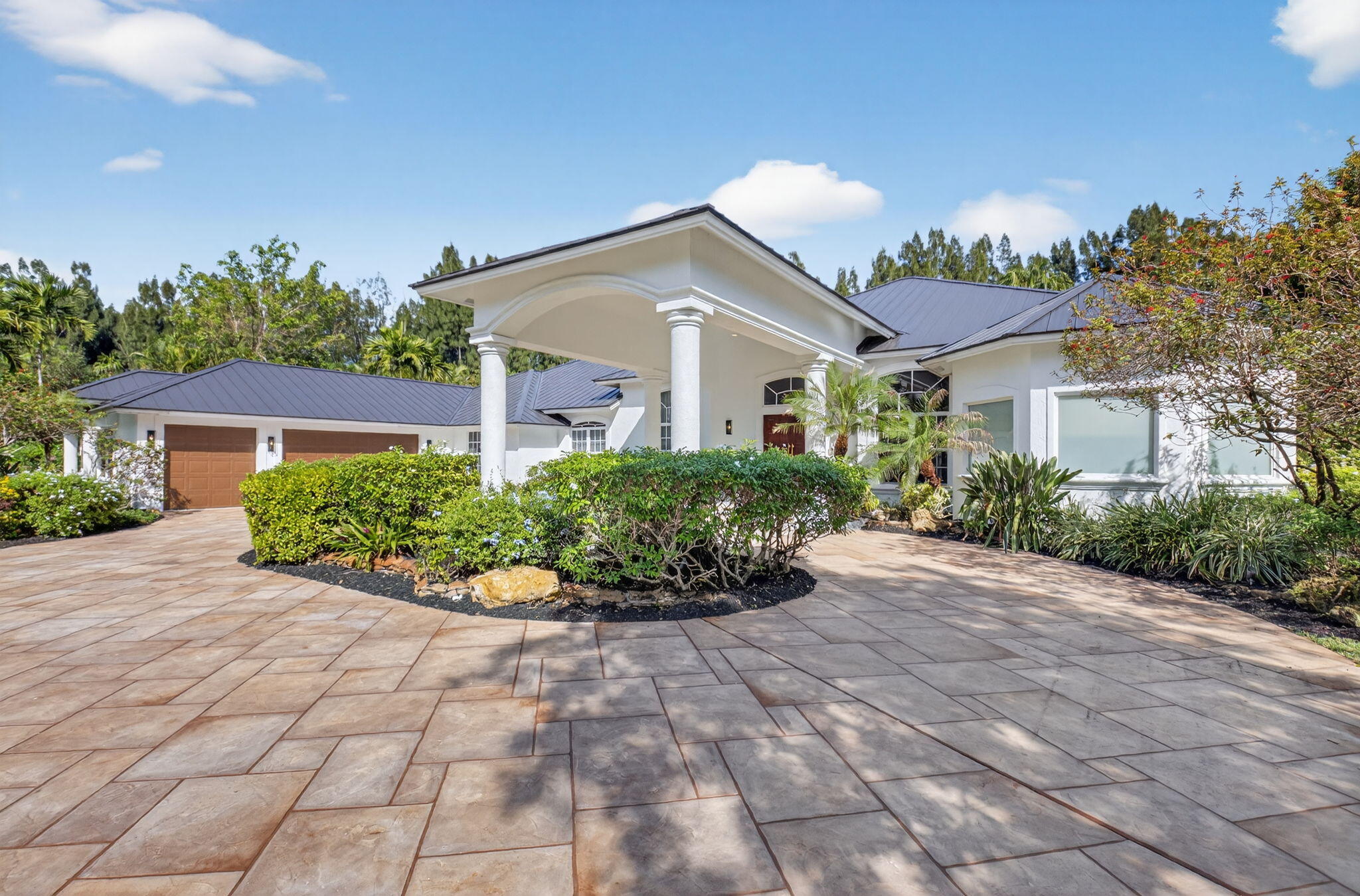 16164 Bridlewood Circle