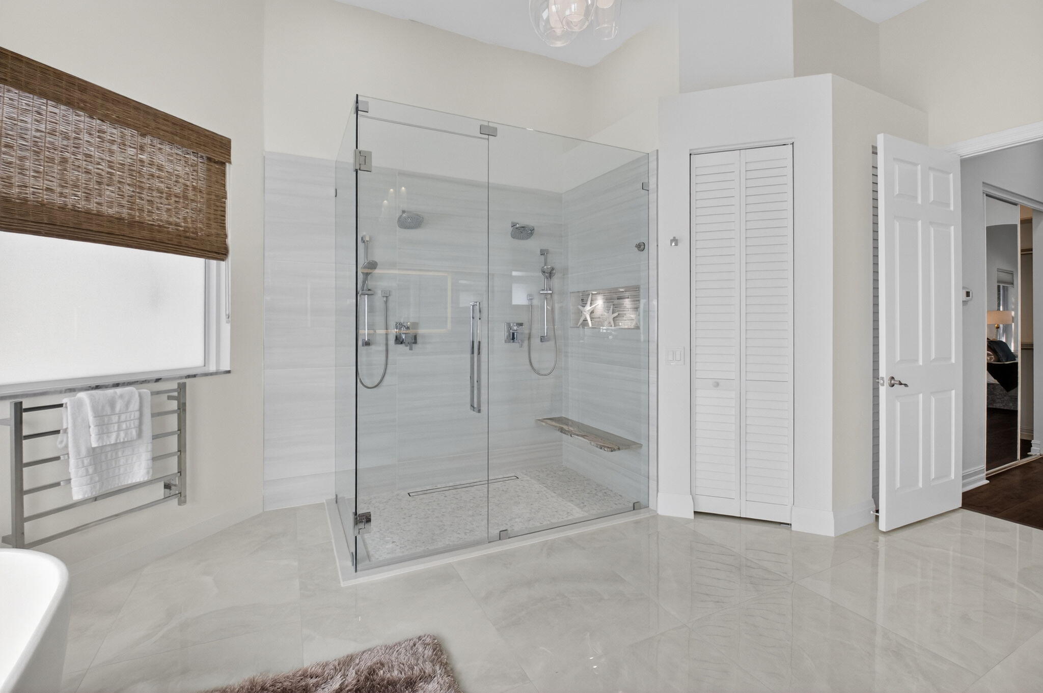 16164 Bridlewood Circle