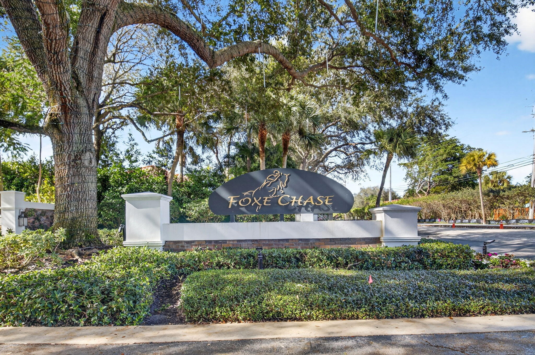 16164 Bridlewood Circle