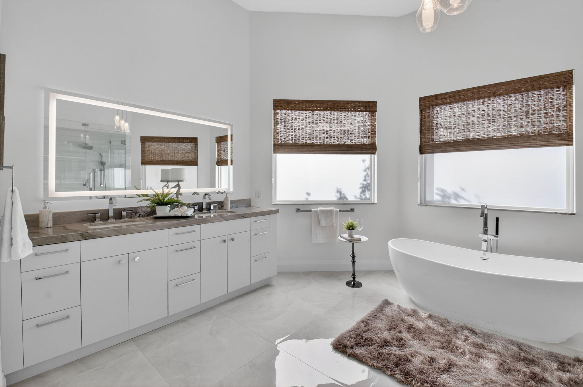 16164 Bridlewood Circle