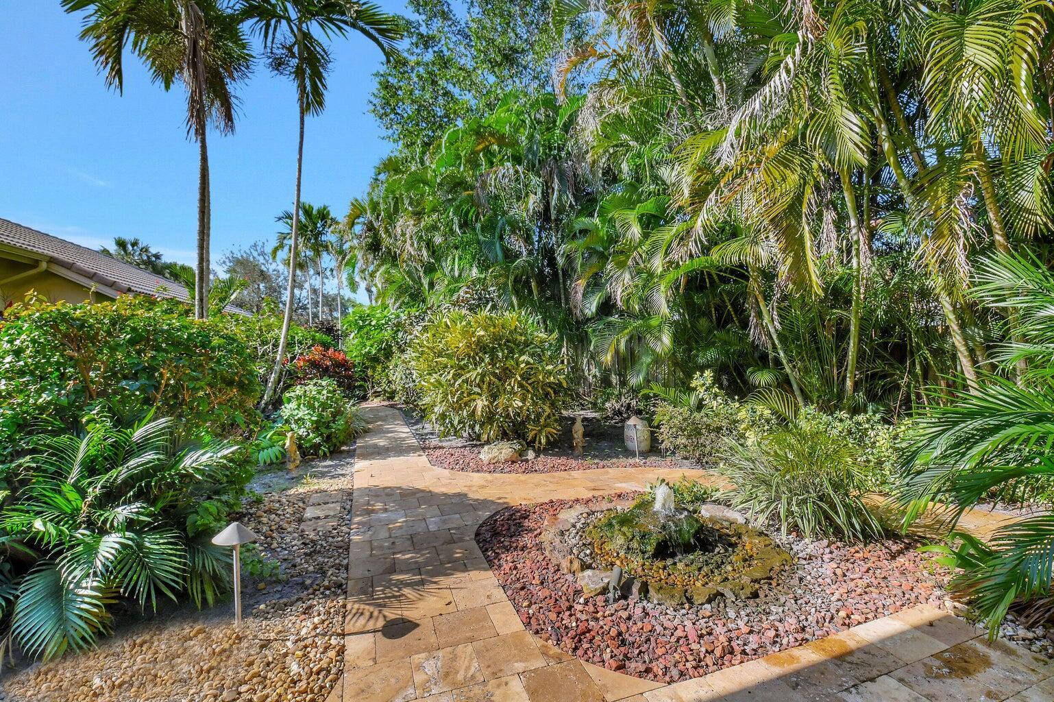 16164 Bridlewood Circle