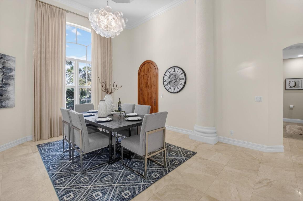 16164 Bridlewood Circle