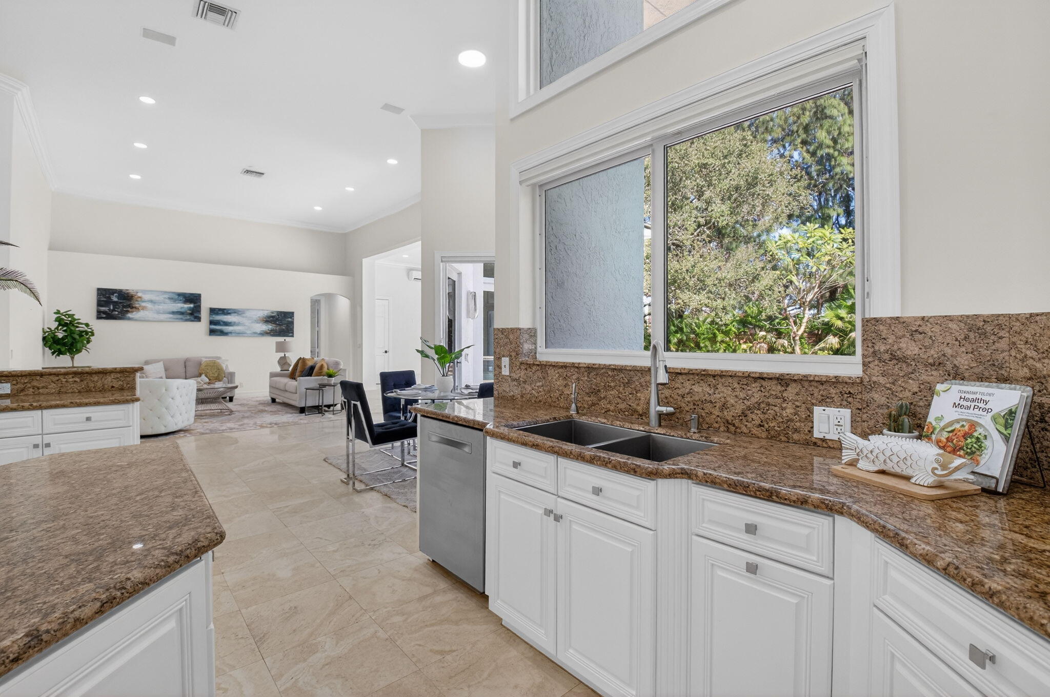 16164 Bridlewood Circle