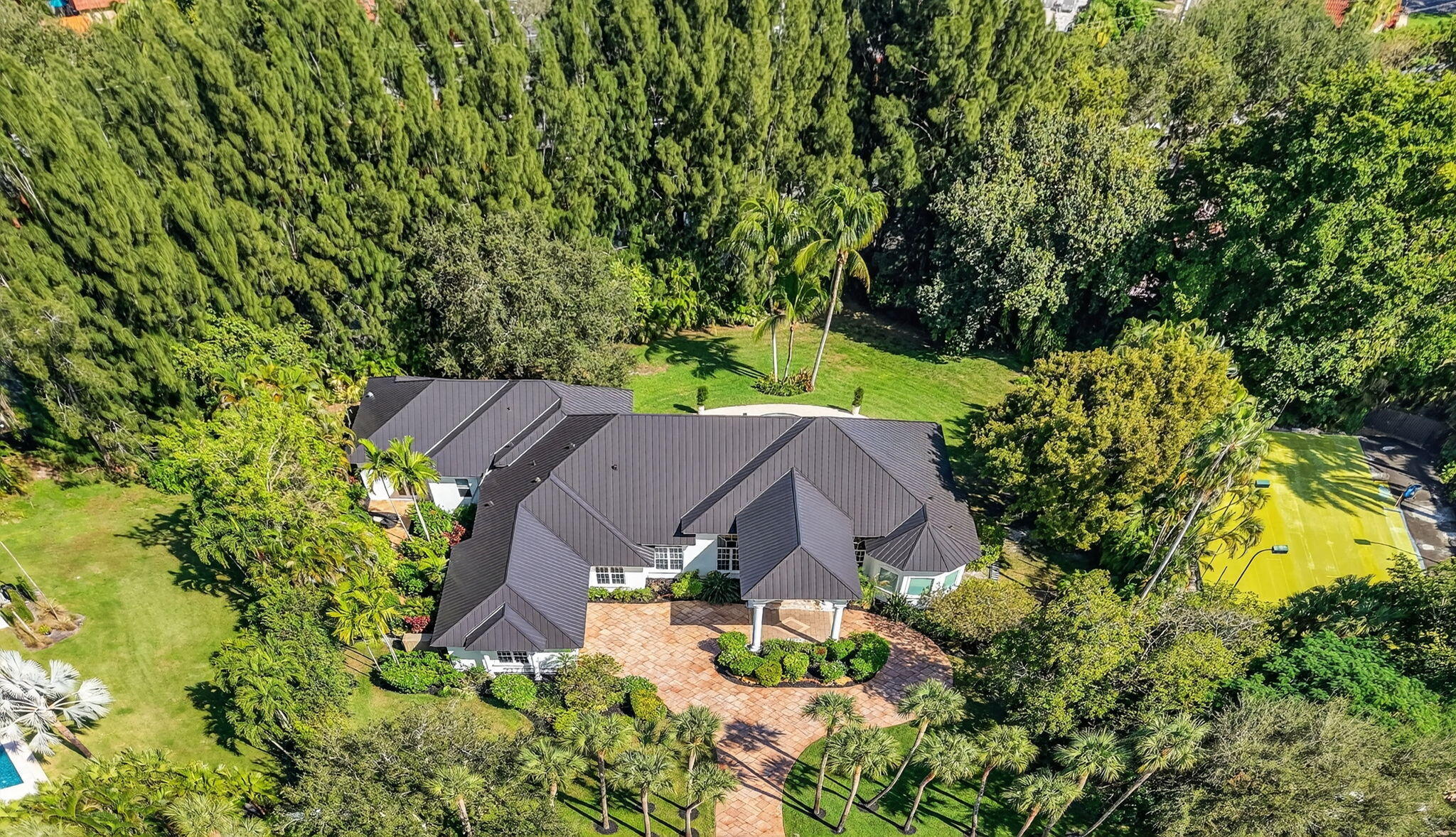 16164 Bridlewood Circle