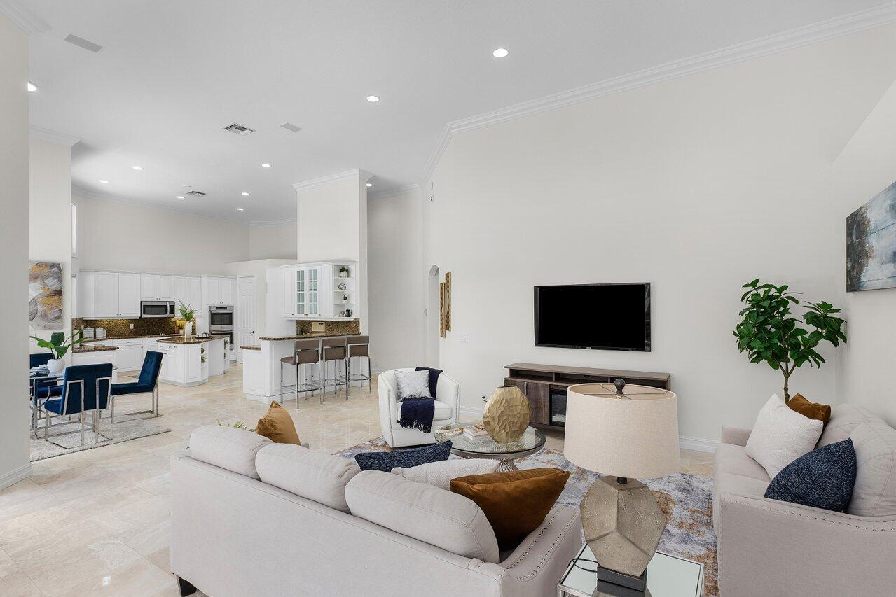 16164 Bridlewood Circle