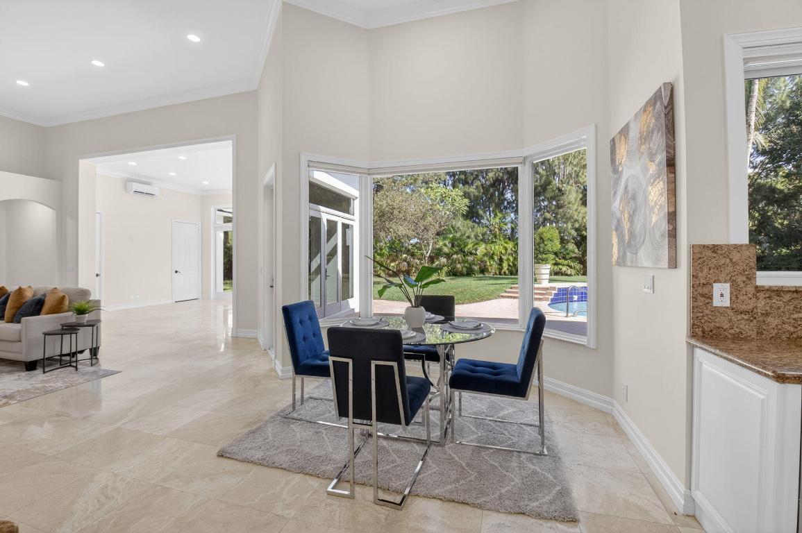 16164 Bridlewood Circle