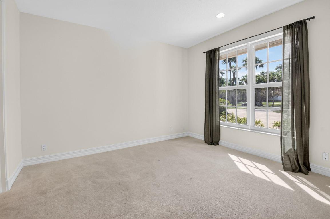 16164 Bridlewood Circle