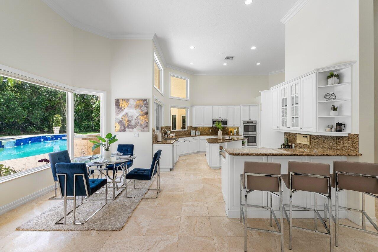 16164 Bridlewood Circle