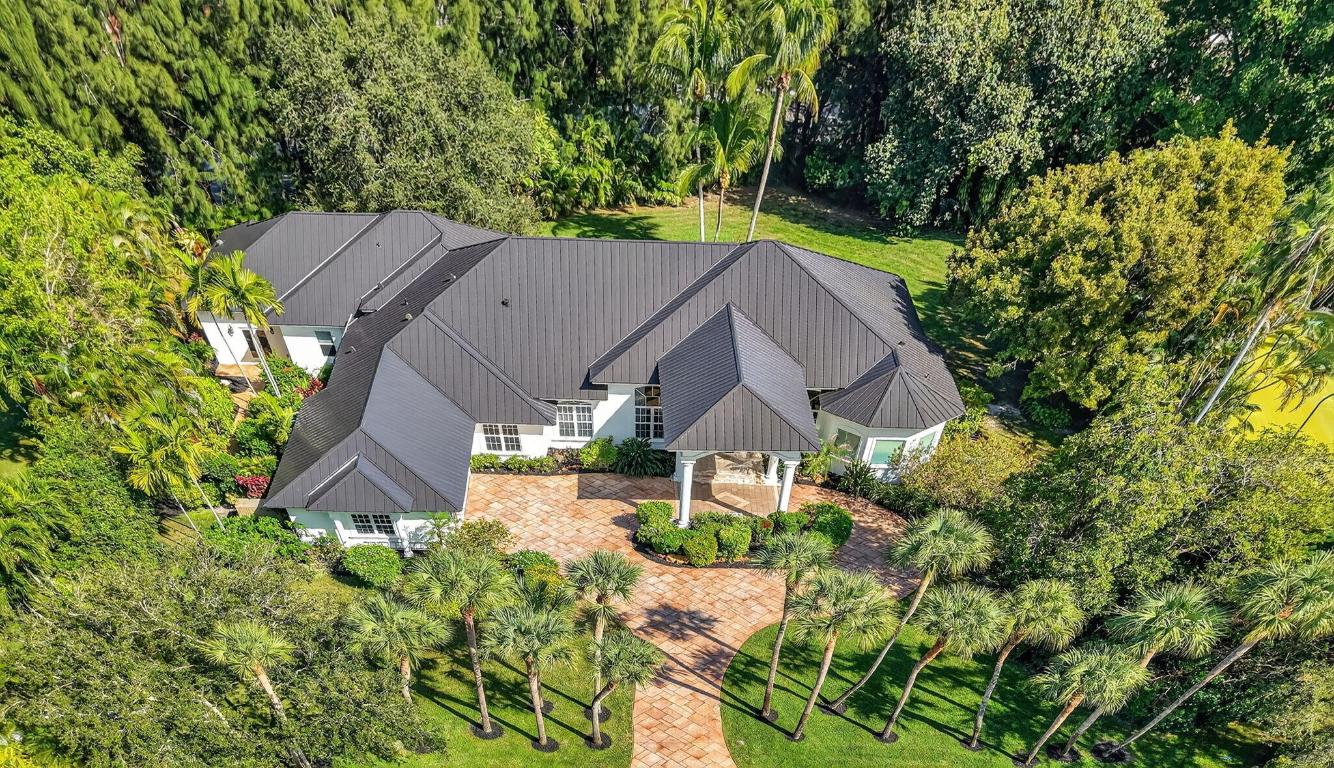 16164 Bridlewood Circle