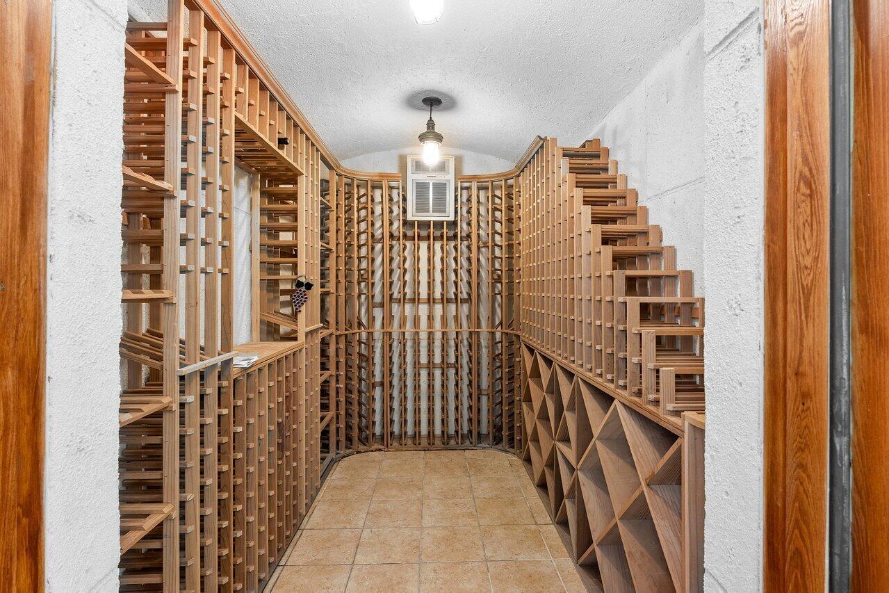 16164 Bridlewood Circle