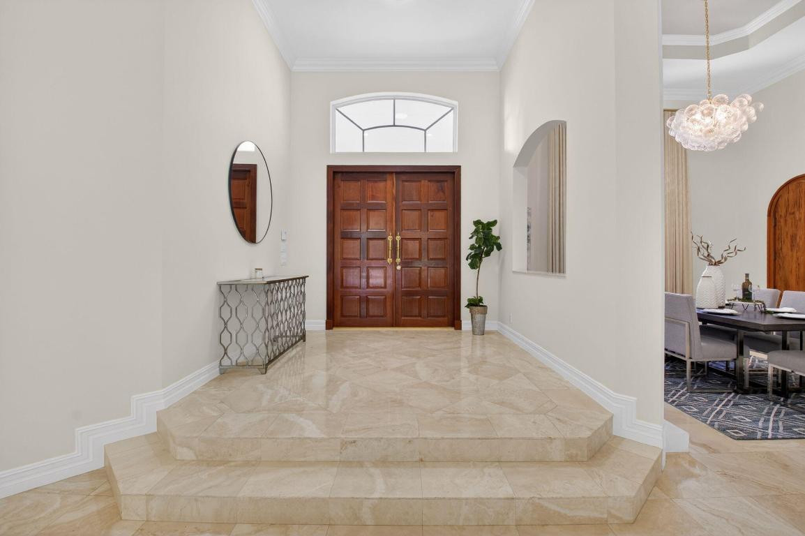 16164 Bridlewood Circle