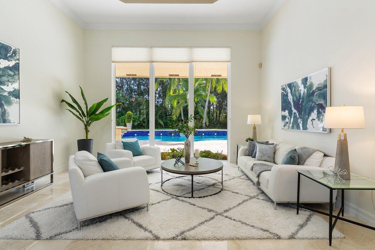 16164 Bridlewood Circle