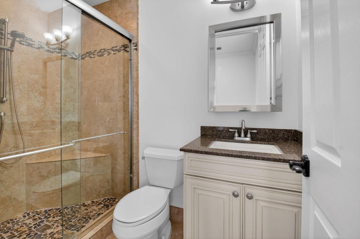 16164 Bridlewood Circle