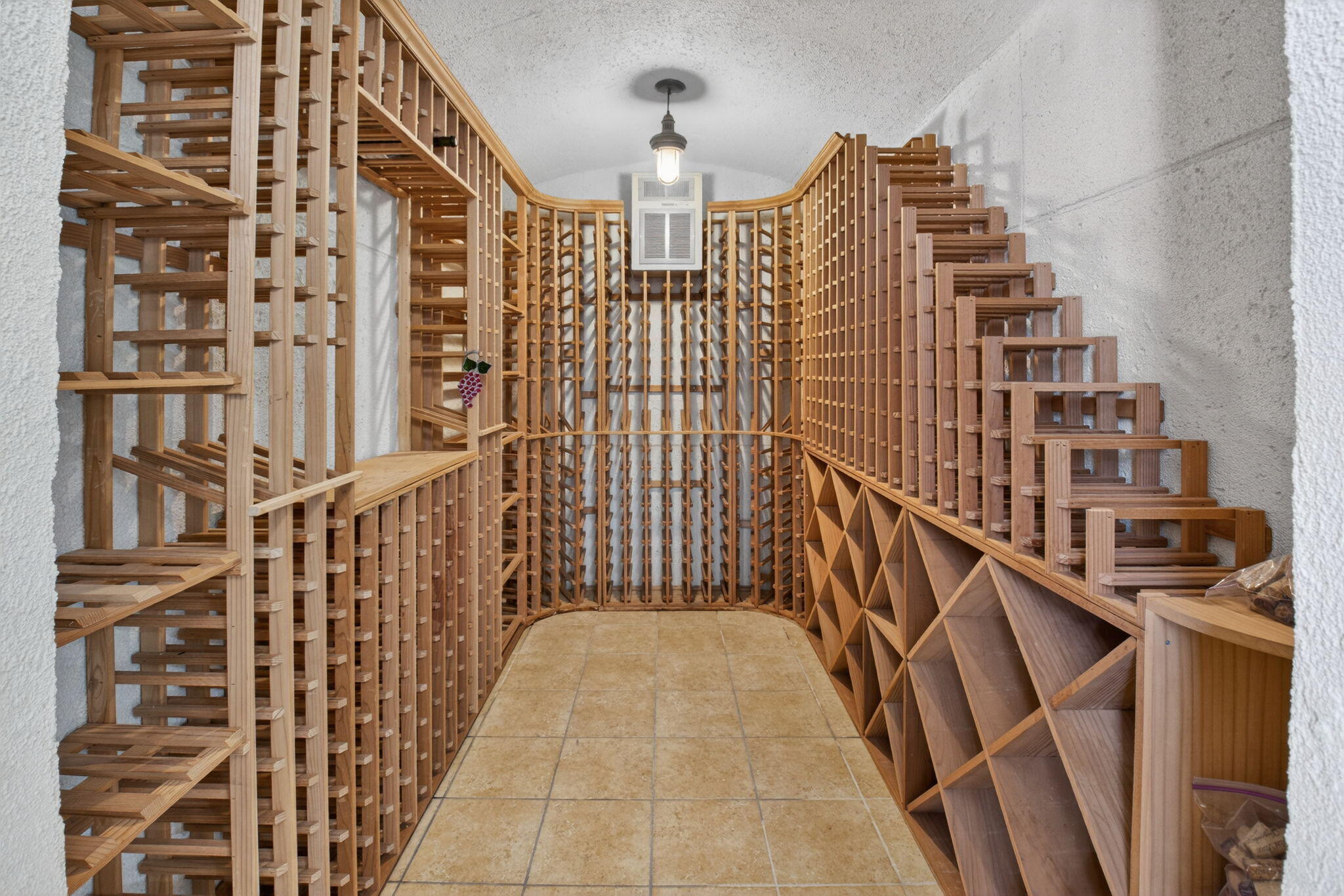 16164 Bridlewood Circle