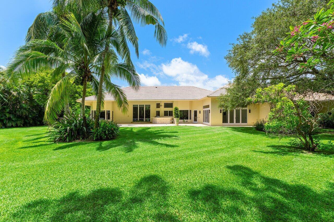 16164 Bridlewood Circle