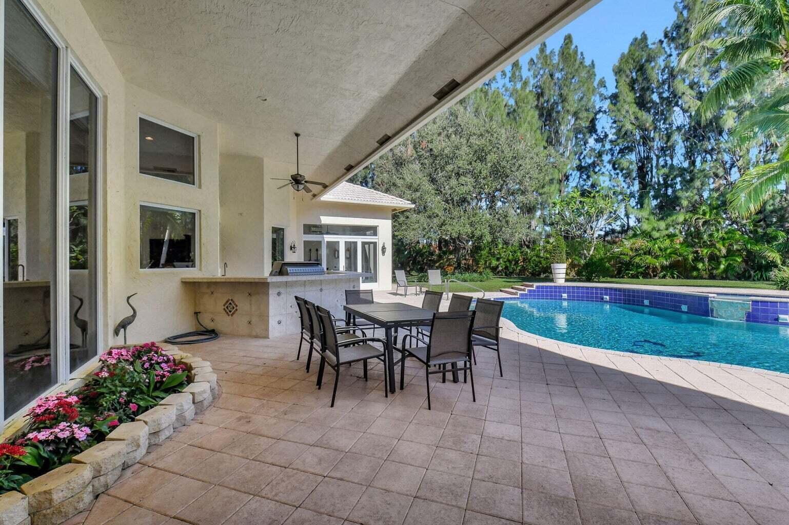 16164 Bridlewood Circle