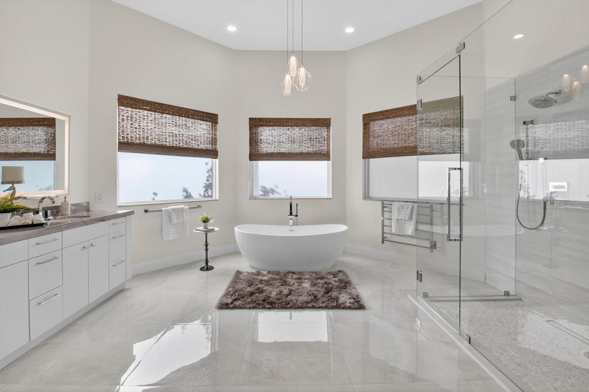 16164 Bridlewood Circle