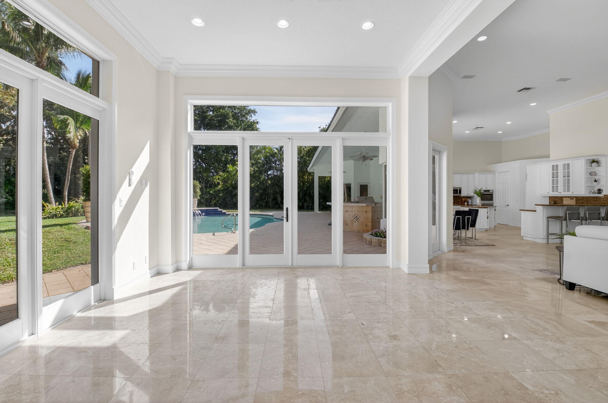 16164 Bridlewood Circle