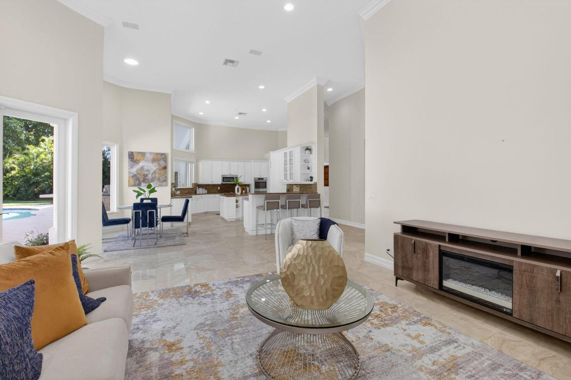 16164 Bridlewood Circle