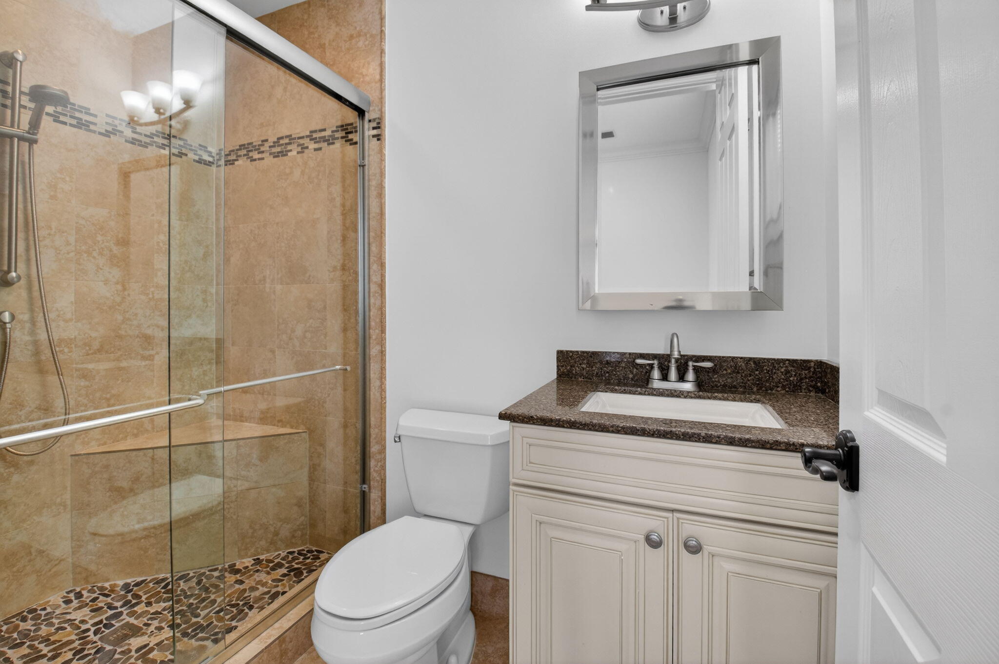 16164 Bridlewood Circle