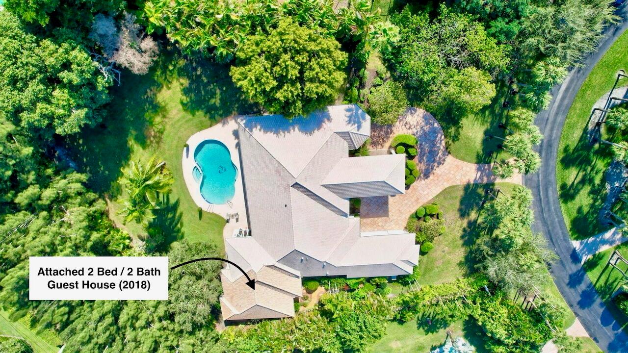 16164 Bridlewood Circle